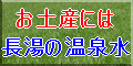 �ݕʑ� �p�[�N�T�C�h�B�K��